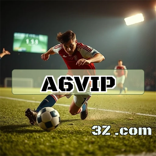 Experimente a paixão pelo blackjack no a6vip com emoção