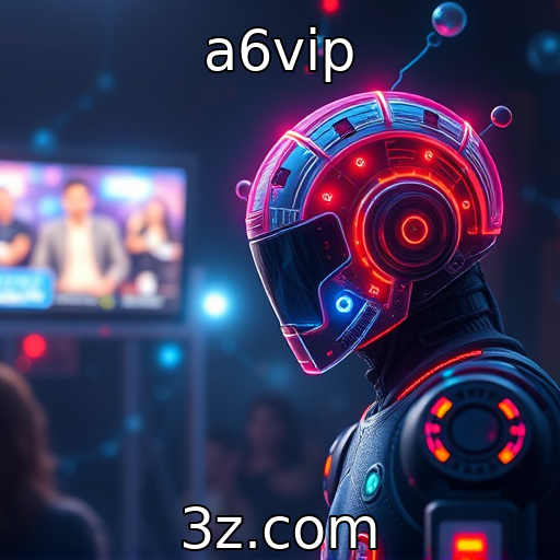 O papel da inteligência artificial na criação de jogos