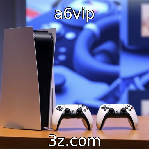 Vendas de consoles superam expectativas no mercado