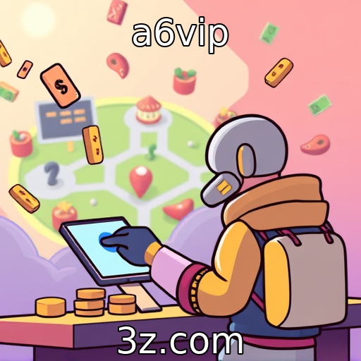 Desenvolvedores enfrentam desafios na monetização de jogos