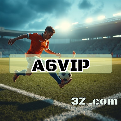 Gambling sem Fronteiras: Explore o a6vip Hoje Mesmo