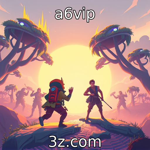 Novas tendências em design de jogos para atrair jogadores