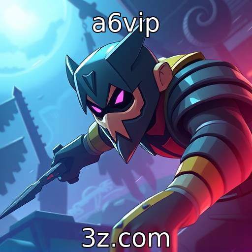 A evolução dos jogos independentes na cena atual