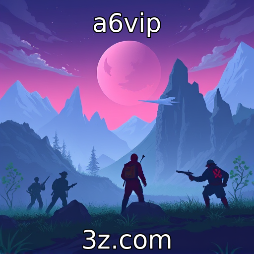 Desenvolvimento de jogos independentes ganha força