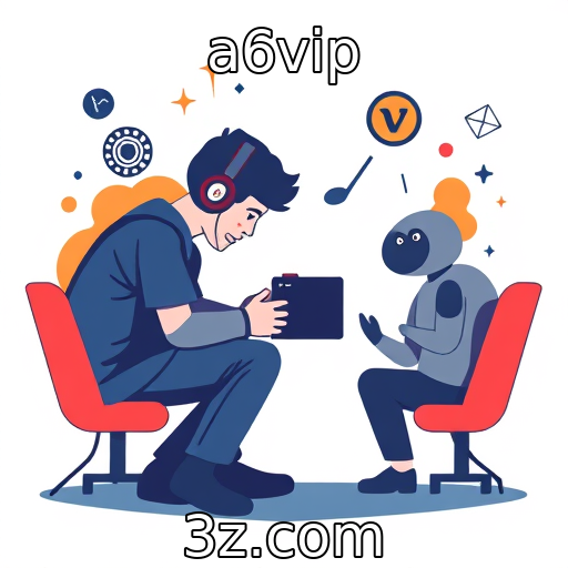 Estudo sobre a saúde mental de jogadores na comunidade