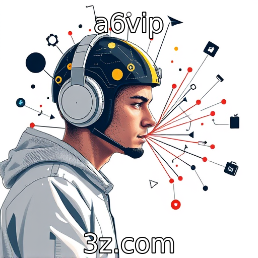 Impacto das microtransações na experiência do jogador