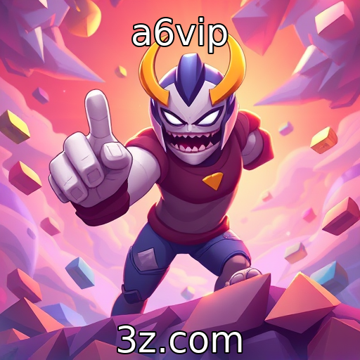 Crescimento das plataformas de jogos móveis