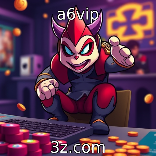 Mudanças nas políticas de monetização nos jogos online