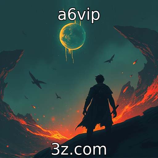 Importância da narrativa na experiência do jogador