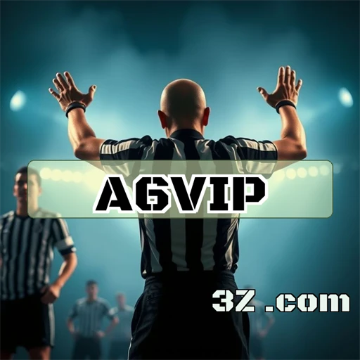 Jackpots Empolgantes e Inovadores no a6vip para Jogadores