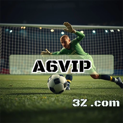 Viva a Emoção do Livecasino no a6vip com Estilo Único