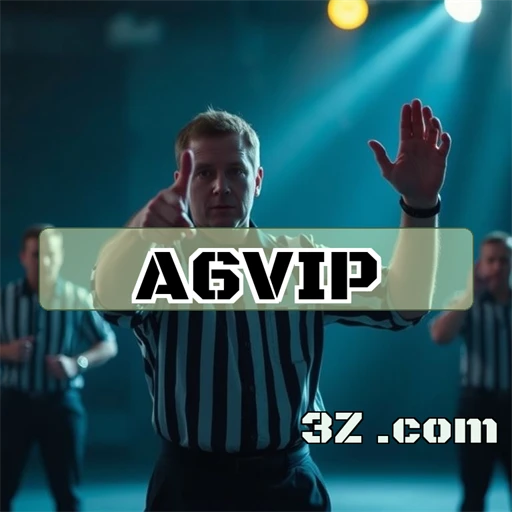 Novos Jogos em a6vip: Uma Galáxia de Diversão e Desafios