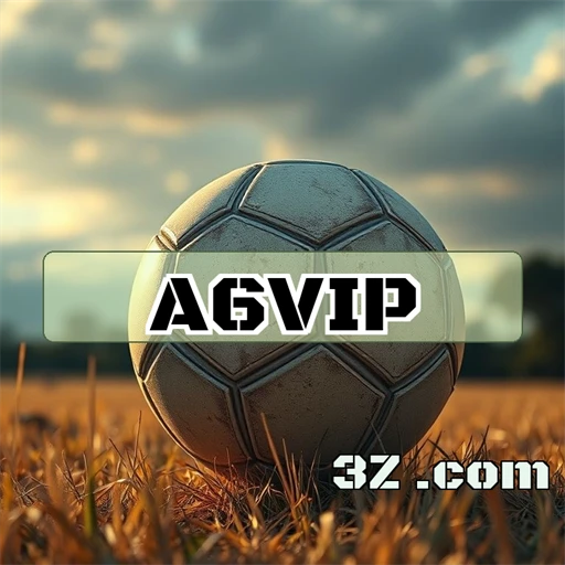 Poker Criativo no a6vip: Mais que um Jogo, uma Experiência