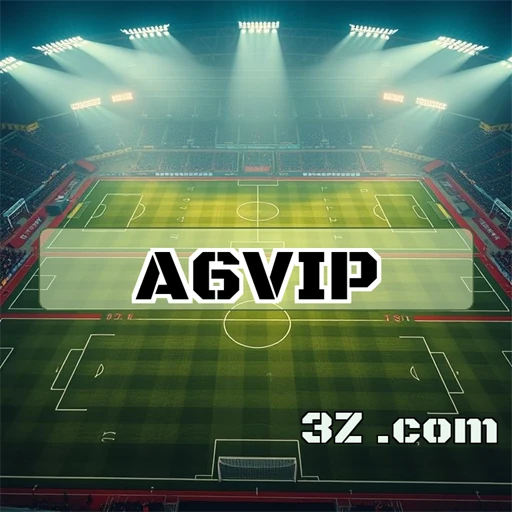 Aventuras de Slots no a6vip: Emoção e Diversão em Cada Giro