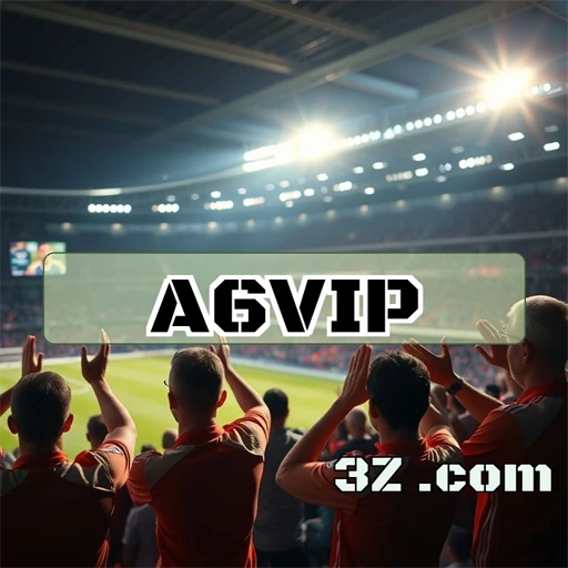 Emoção nos Tablegames do a6vip: Viva a Experiência Única!